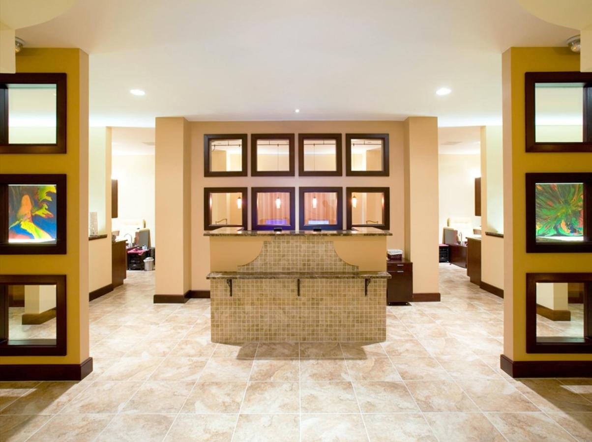 Best Disney Resort Condo Orlando レイク・ブエナ・ビスタ エクステリア 写真